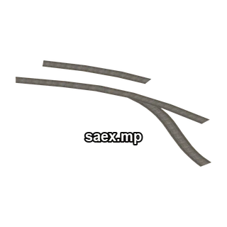 Object preview · cs_roads08
