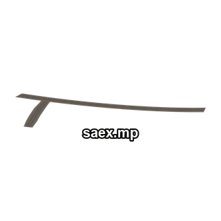 Obje önizlemesi · cs_roads10