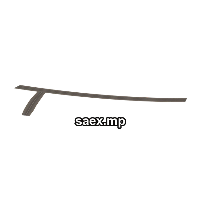 cs_roads10 önizlemesi, model 18378