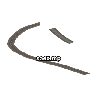 Obje önizlemesi · cs_roads16