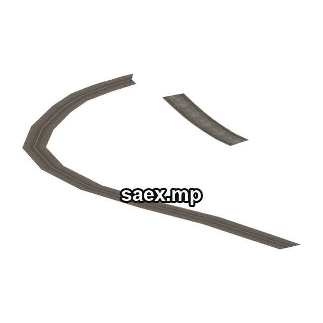 cs_roads16 önizlemesi, model 18382
