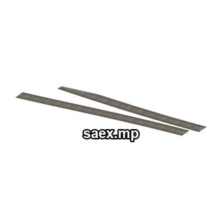 Object preview · cs_roads26