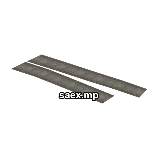 cs_roads29 önizlemesi, model 18392