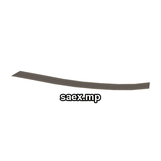 cs_roads35 önizlemesi, model 18394