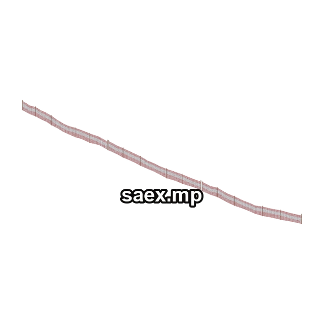 Preview of mtbfence21, model 18433