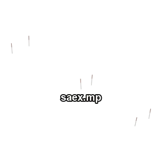 Object preview · mtb_poles02