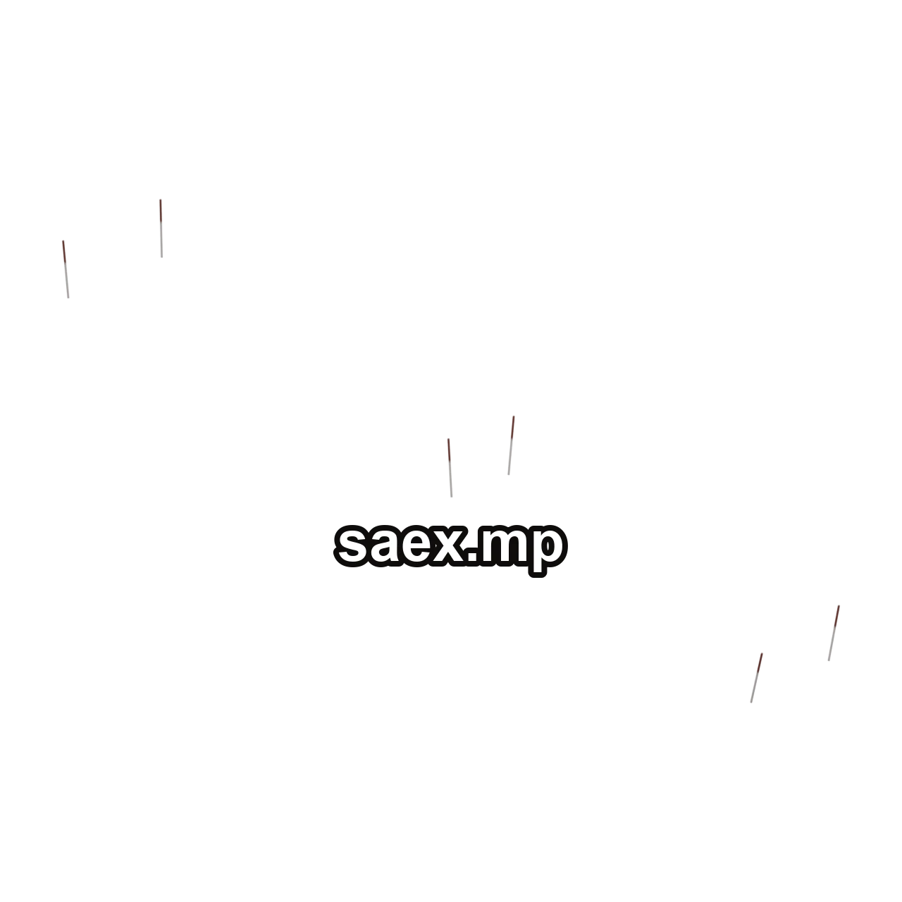 Object preview · mtb_poles02