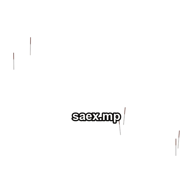 Preview of mtb_poles03, model 18437