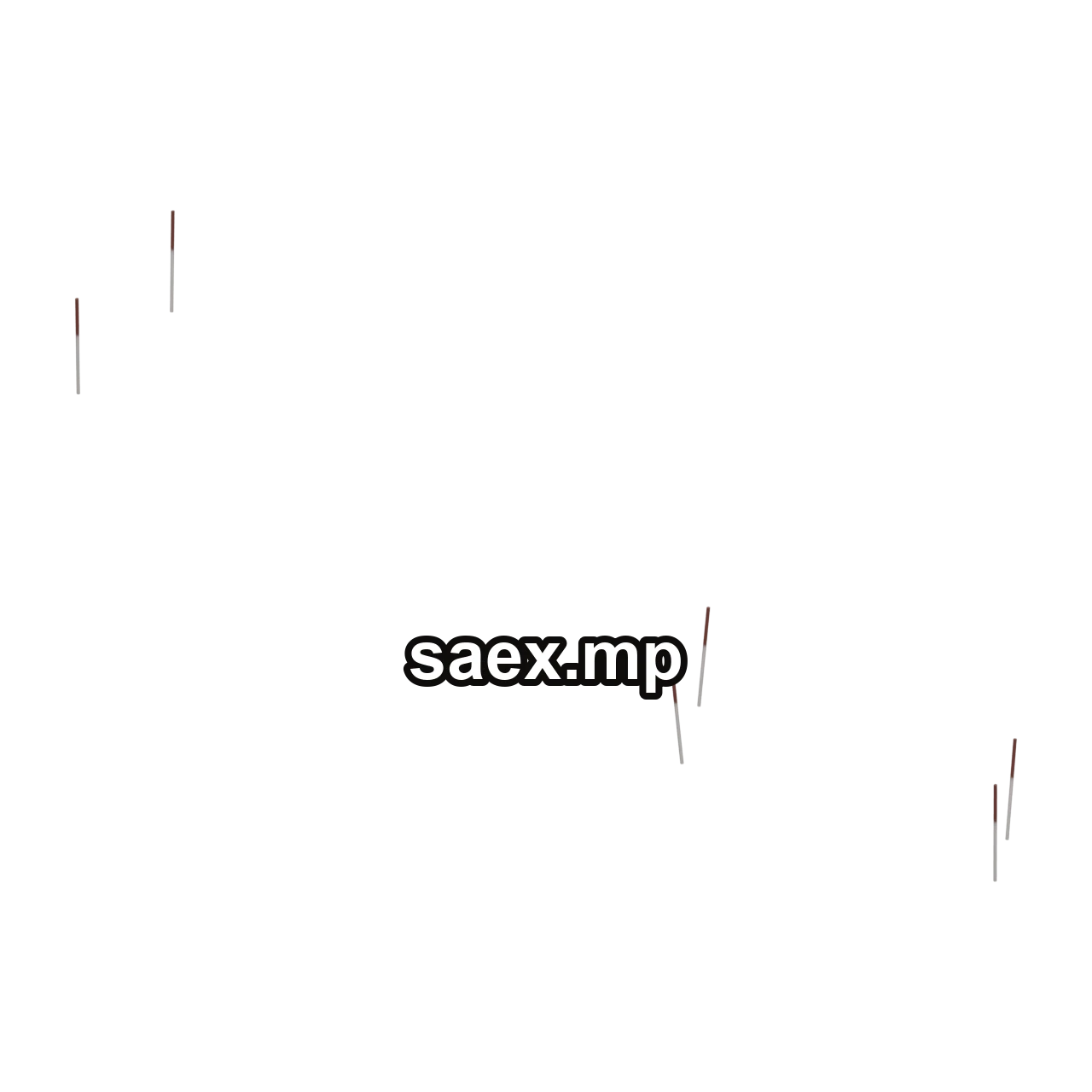 Object preview · mtb_poles03