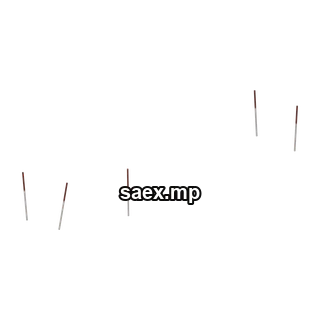 Object preview · mtb_poles04
