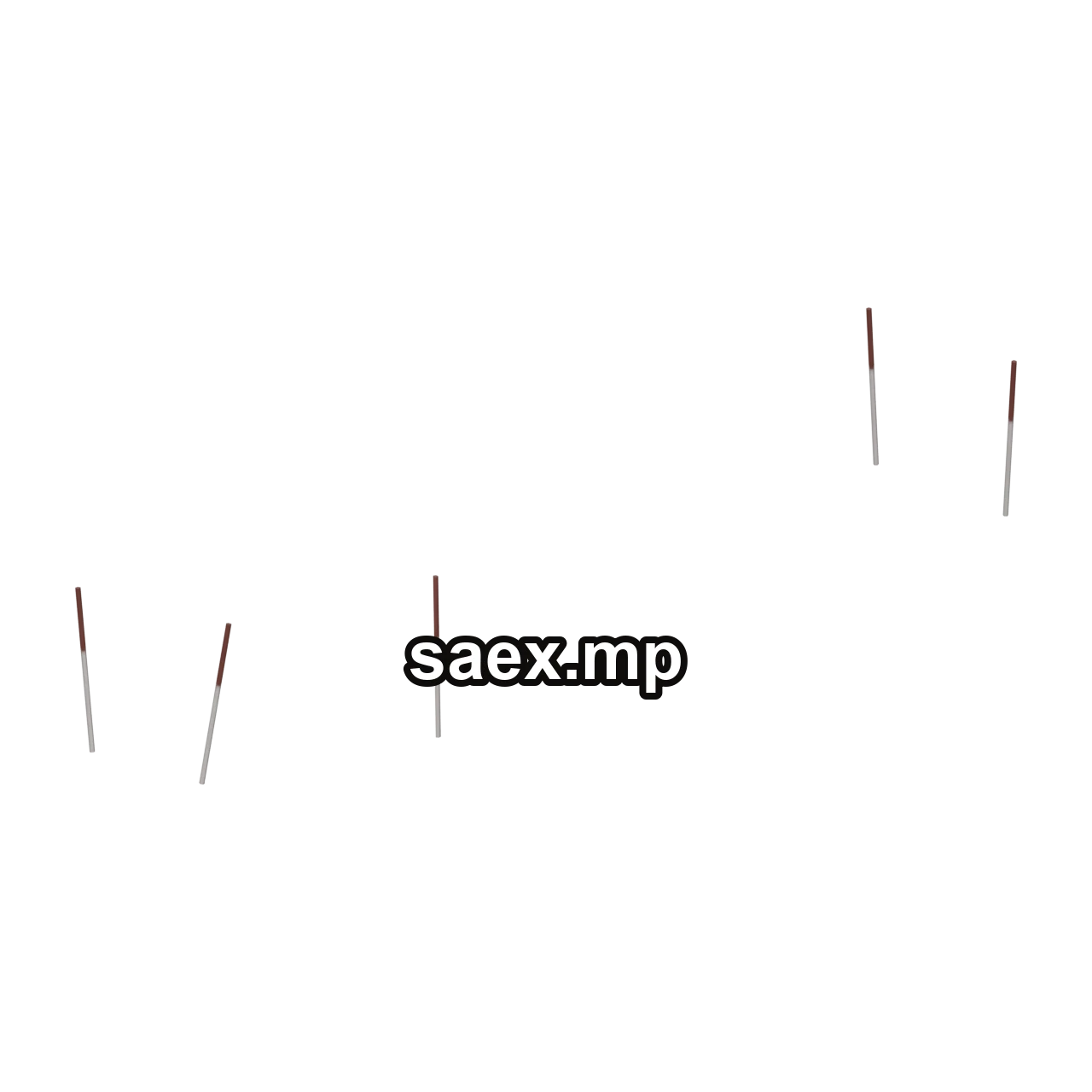 Object preview · mtb_poles04