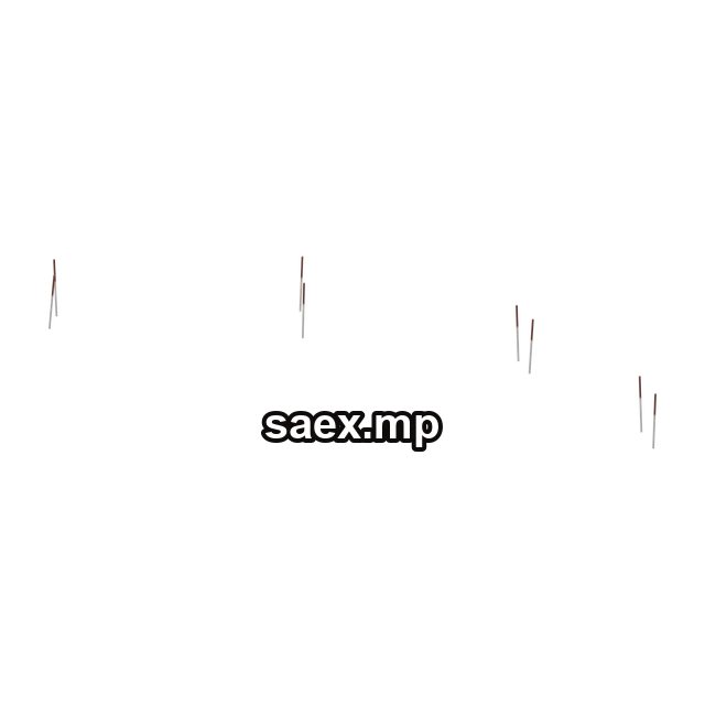 Preview of mtb_poles05, model 18439