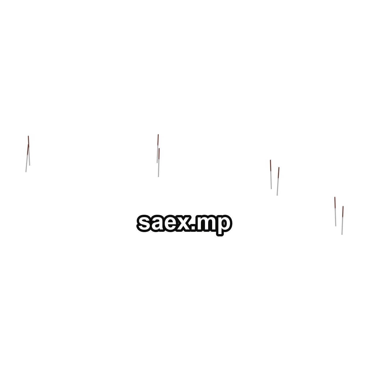 Object preview · mtb_poles05