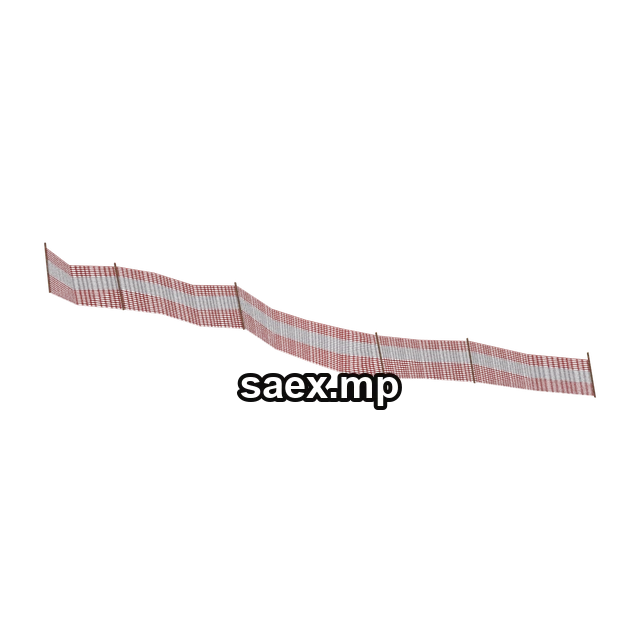 Preview of mtbfence31, model 18442