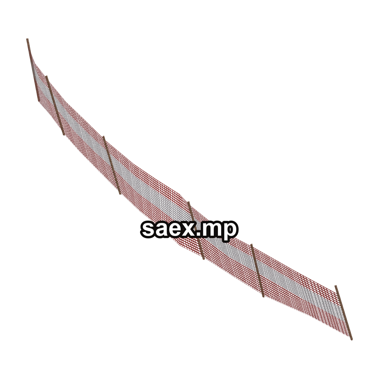 Object preview · mtbfence39