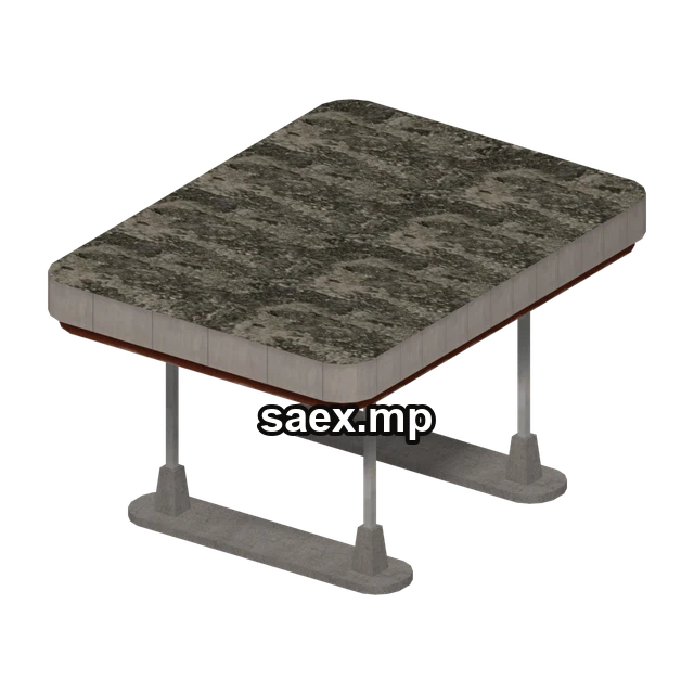 Preview of cw_tscanopy01, model 18452