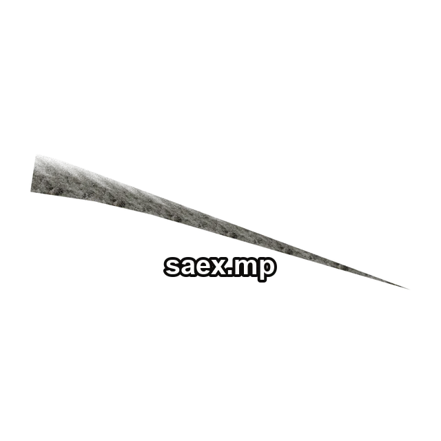 cs_detrok01 önizlemesi, model 18453