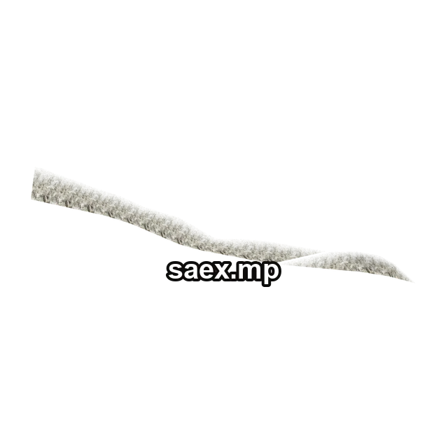 cs_detrok02 önizlemesi, model 18454