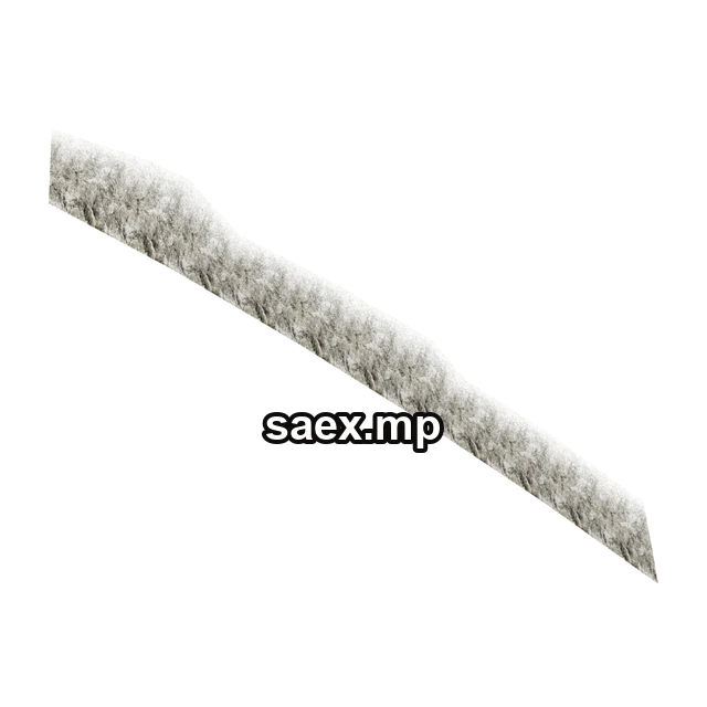 cs_detrok04 önizlemesi, model 18455