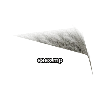 Object preview · cs_detrok03