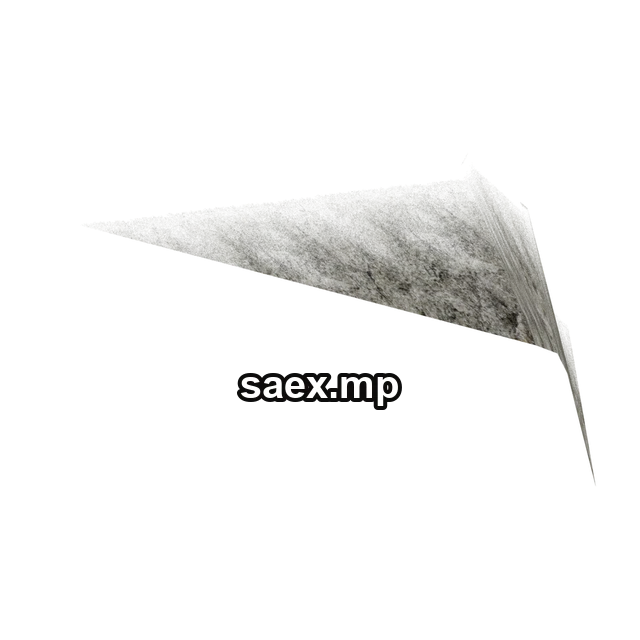 cs_detrok03 önizlemesi, model 18456