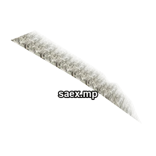 Object preview · cs_detrok05