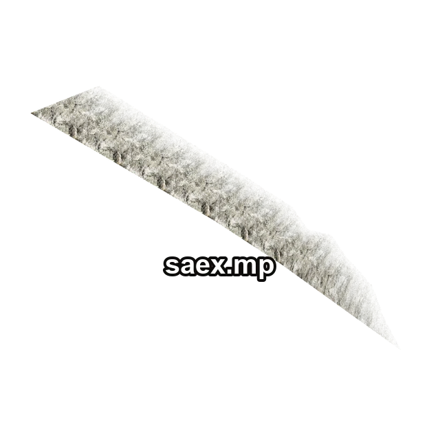 cs_detrok05 önizlemesi, model 18457