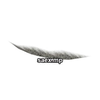 Object preview · cs_detrok08
