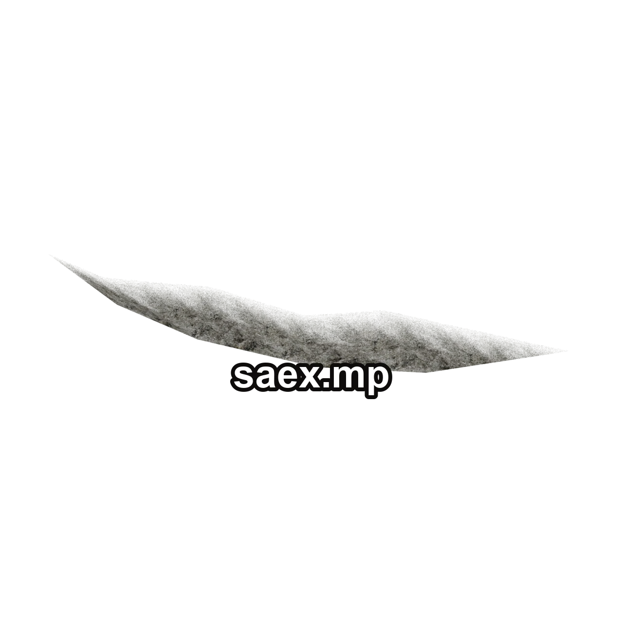 Object preview · cs_detrok08
