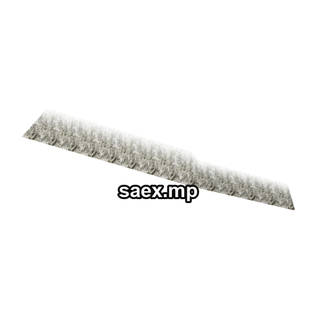 cs_detrok09 önizlemesi, model 18461