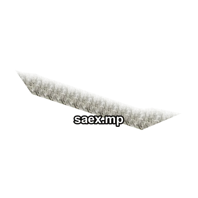 cs_detrok10 önizlemesi, model 18462