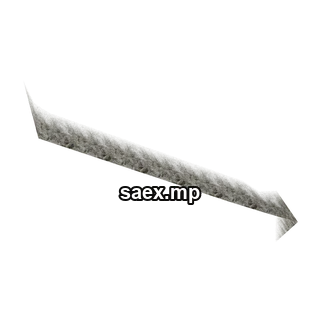 Object preview · cs_detrok11