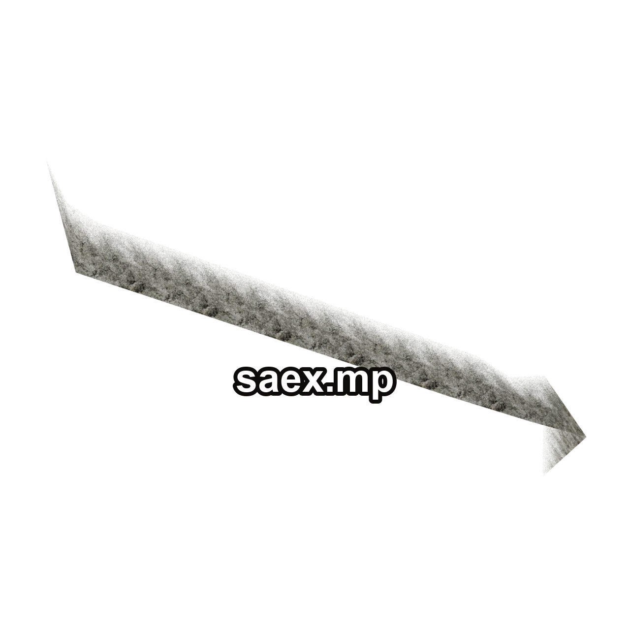 Object preview · cs_detrok11