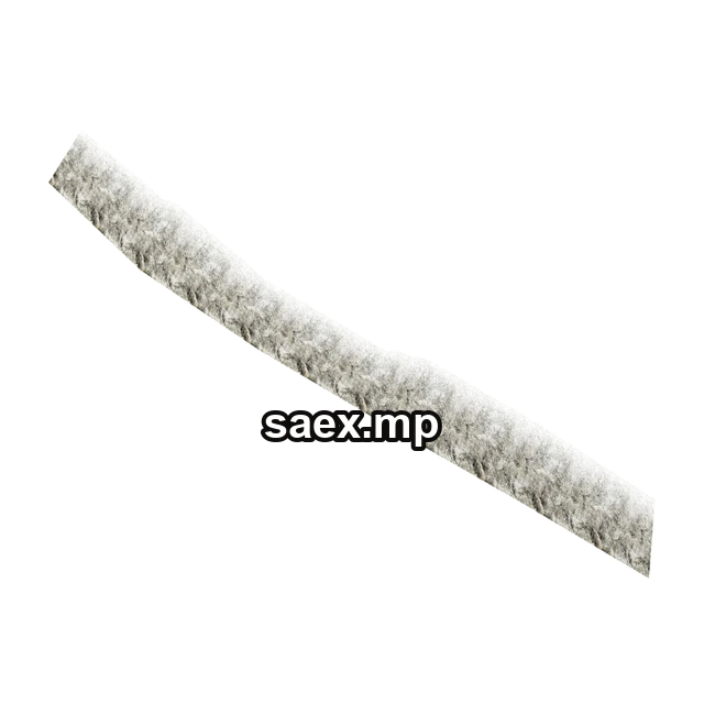 cs_detrok13 önizlemesi, model 18465