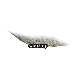 Object preview · cs_detrok14