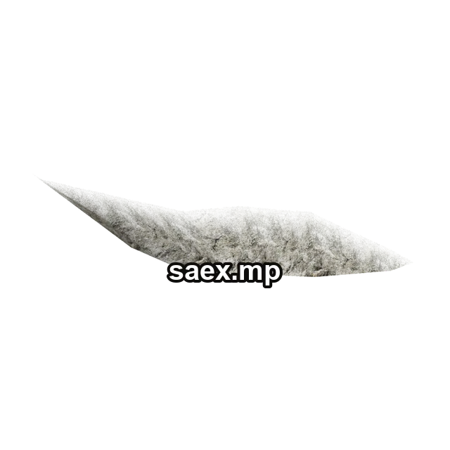 cs_detrok14 önizlemesi, model 18466