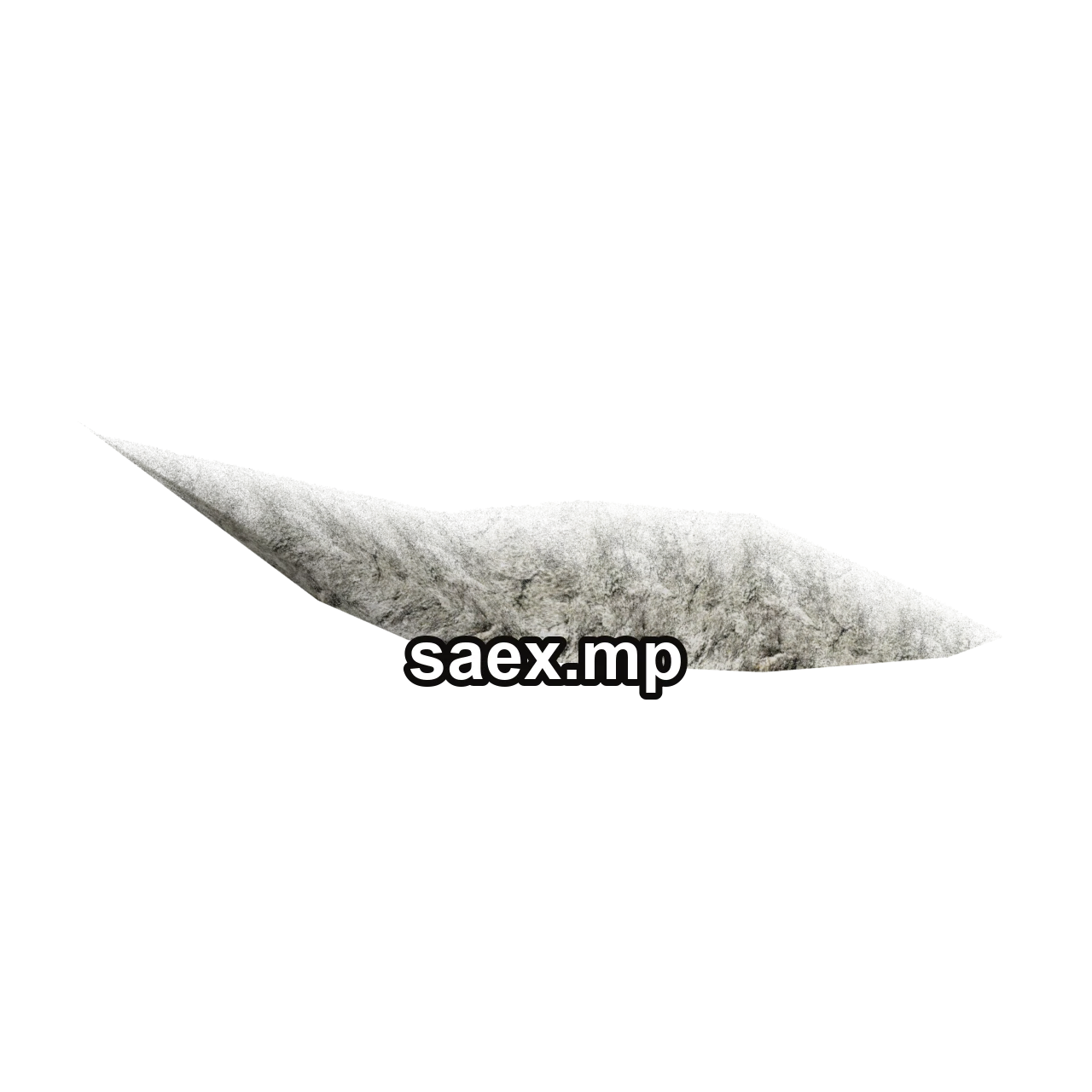 Object preview · cs_detrok14