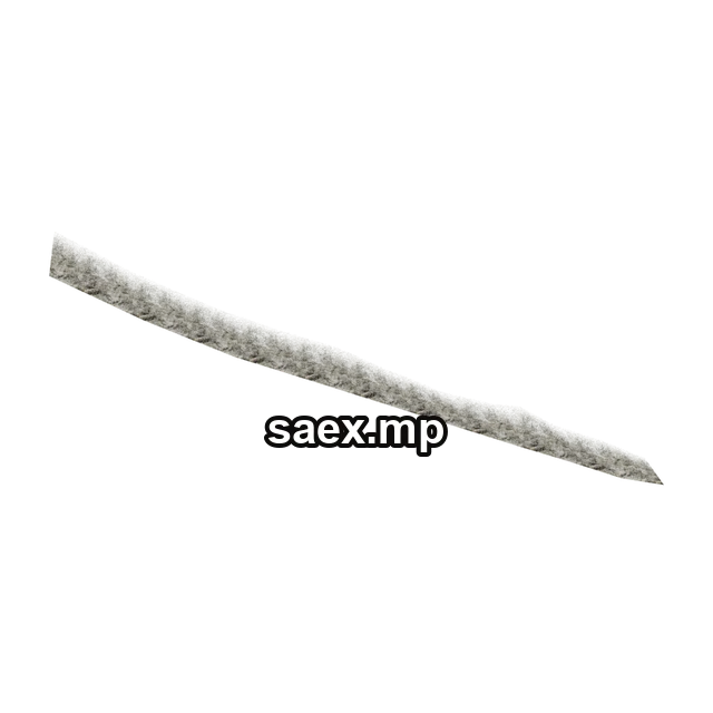 cs_detrok16 önizlemesi, model 18468