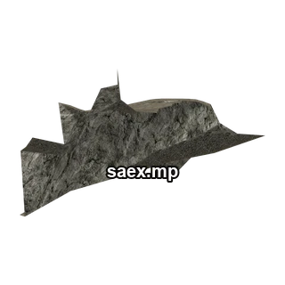 Obje önizlemesi · cs_landbit_12