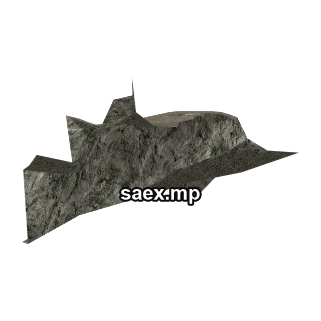 Preview of cs_landbit_12, model 18469