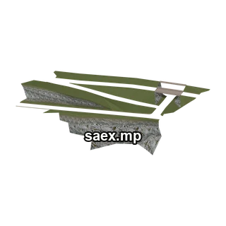 Obje önizlemesi · cs_landbit_50b