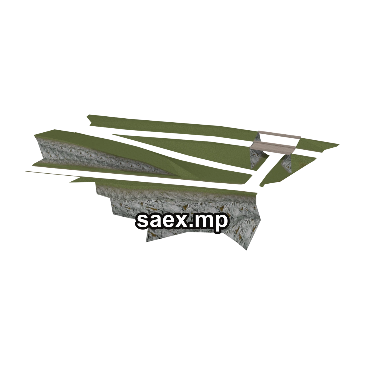 Obje önizlemesi · cs_landbit_50b