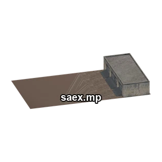 Object preview · cstwnland03