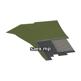 Obje önizlemesi · cs_landbit_50c