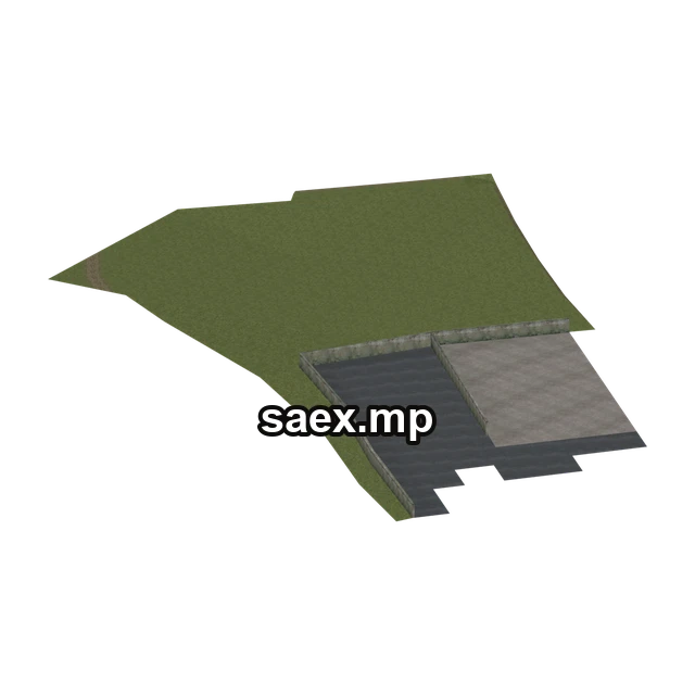 cs_landbit_50c önizlemesi, model 18475