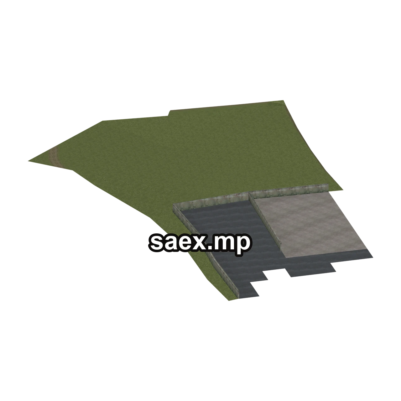 Obje önizlemesi · cs_landbit_50c