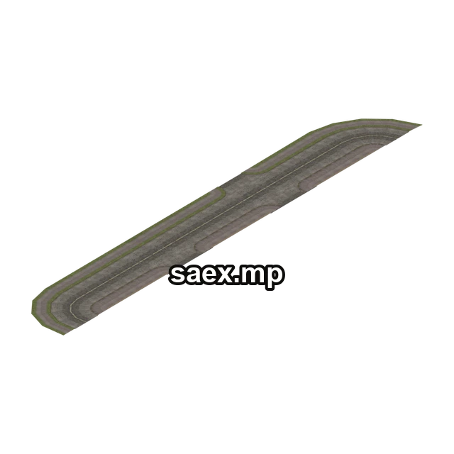 cuntsrod05 önizlemesi, model 18482