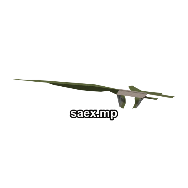 cs_landbit_50d önizlemesi, model 18485