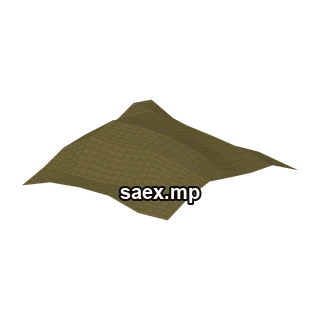 Object preview · cs_landbit_70_A