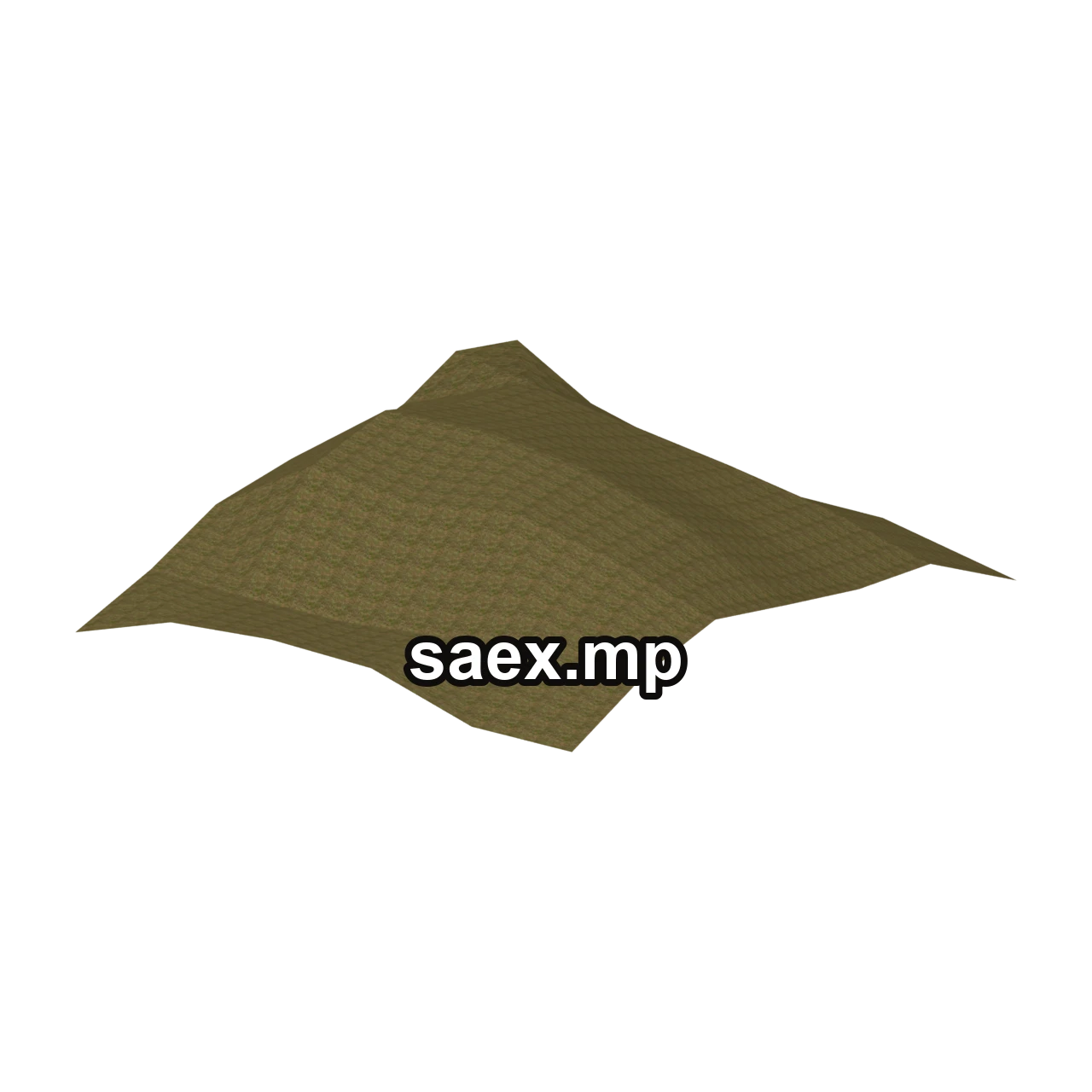 Object preview · cs_landbit_70_A